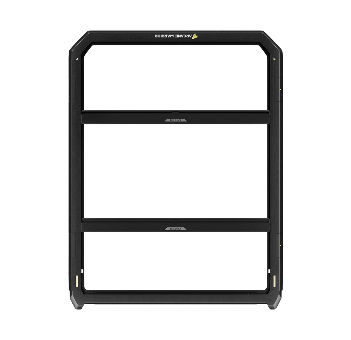 Pre-Order Coupon for M'LinkX Roof Rack Platform