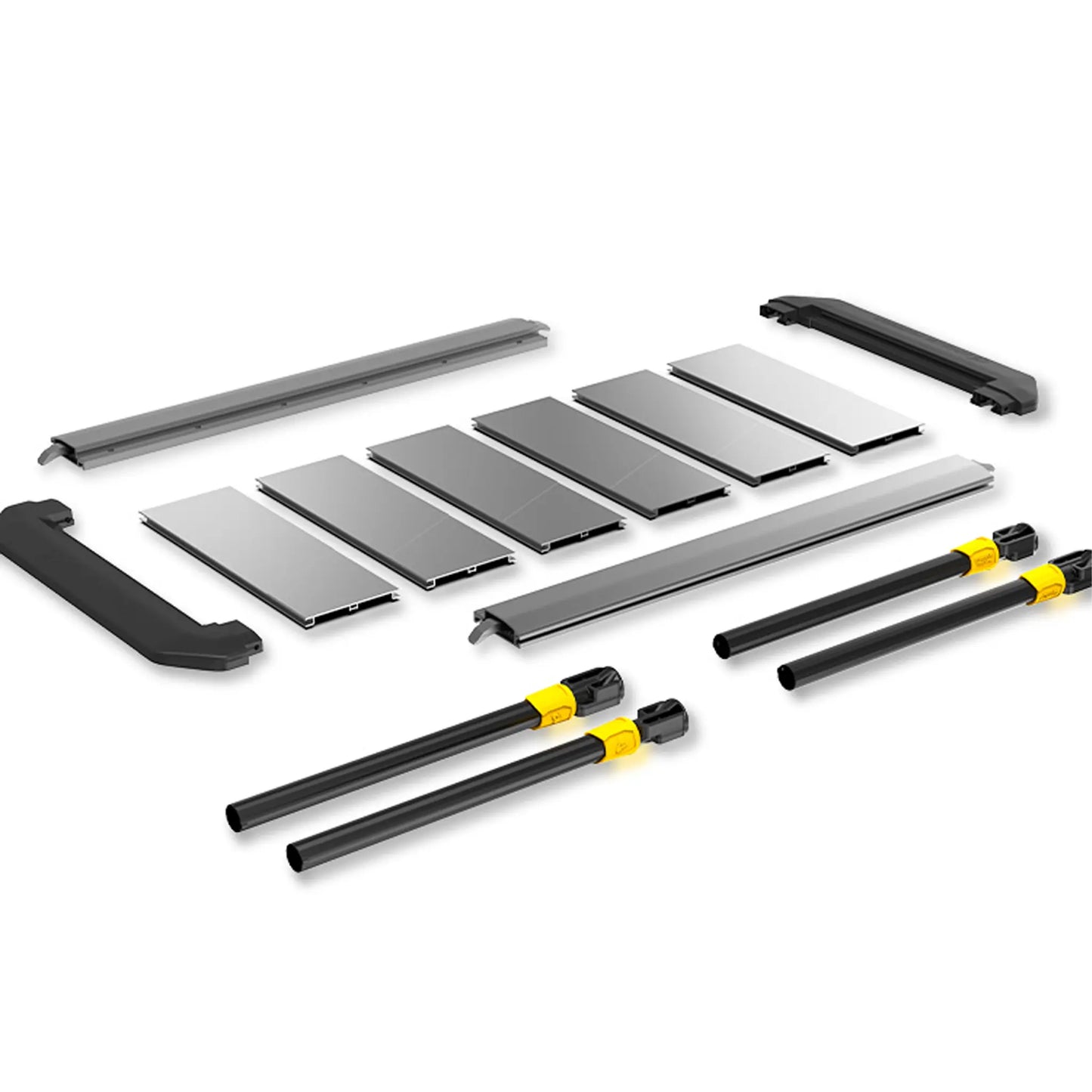 LANDING IGT Camping Table