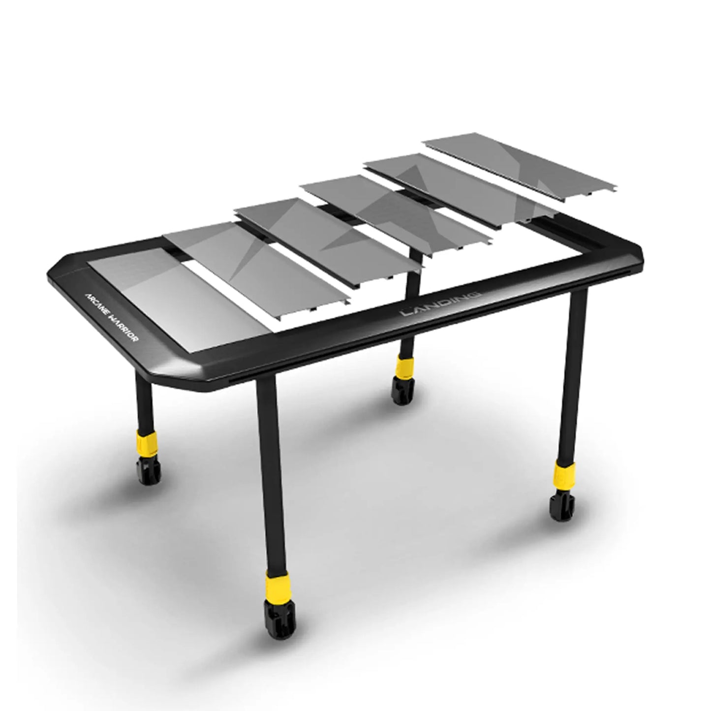 LANDING IGT Camping Table