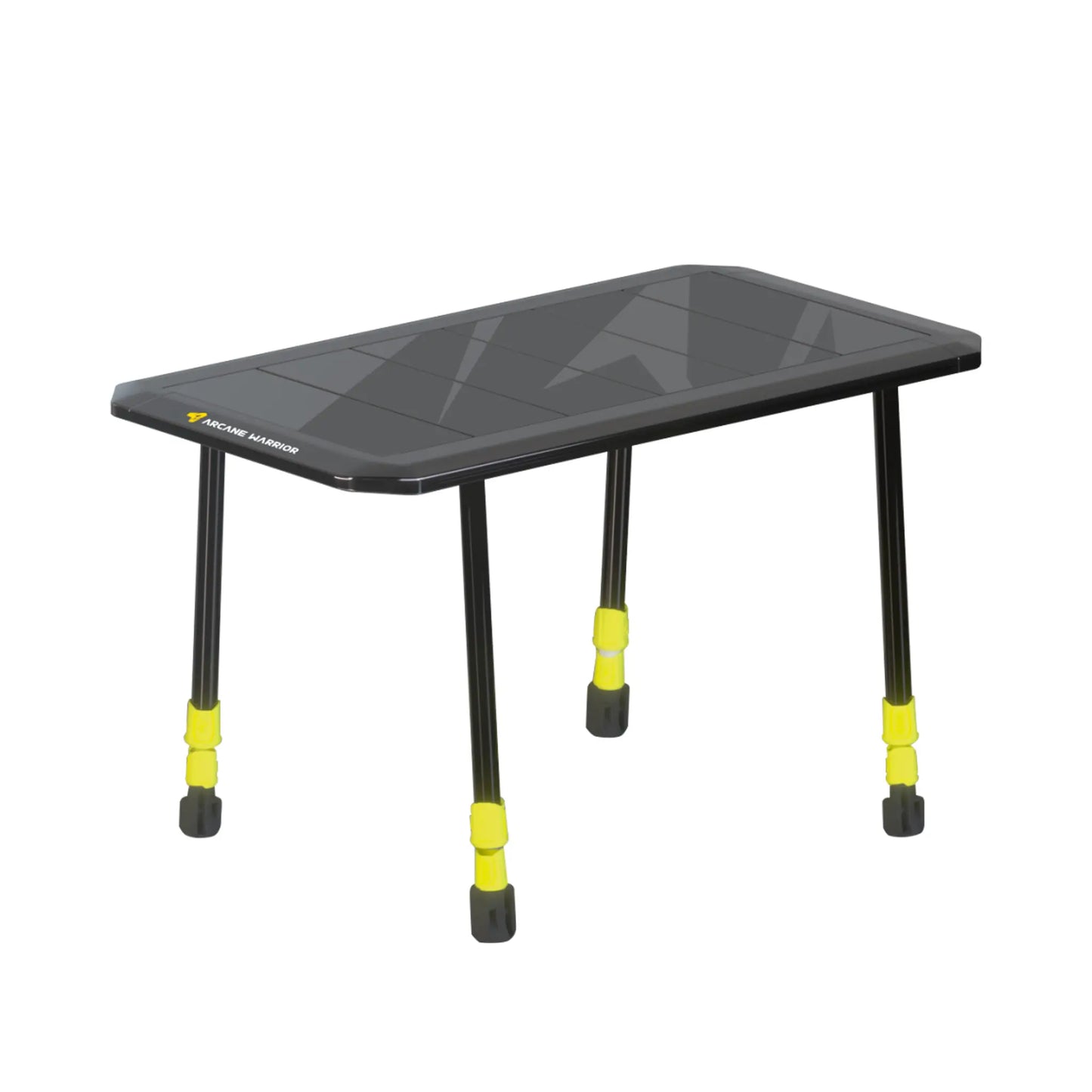 LANDING IGT Camping Table