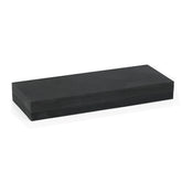 108L FLEX Foam Insert