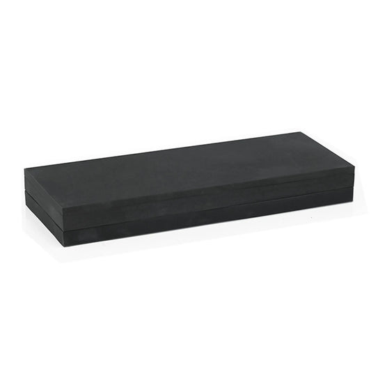 108L FLEX Foam Insert