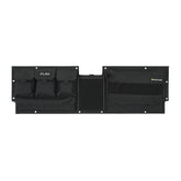 108L Lid Organizer
