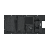 116L Lid Organizer