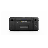 116L FLEX Rugged Cargo Case