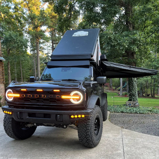 Customer photo shared by Josh Cardwell