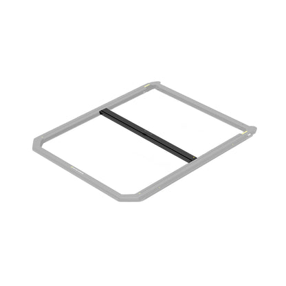M'LinkX Roof Rack Platform Quick-Release Limited Bundle