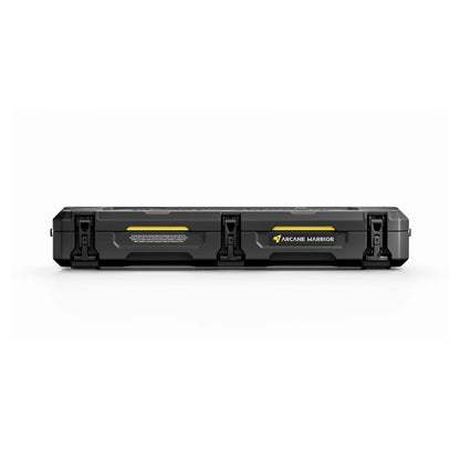 36L FLEX Rugged Cargo Case