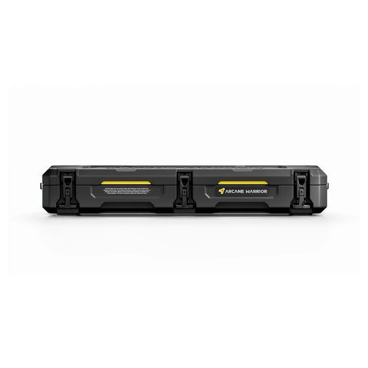 36L FLEX Rugged Cargo Case