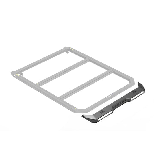 M'LinkX Front Light Bar Kit