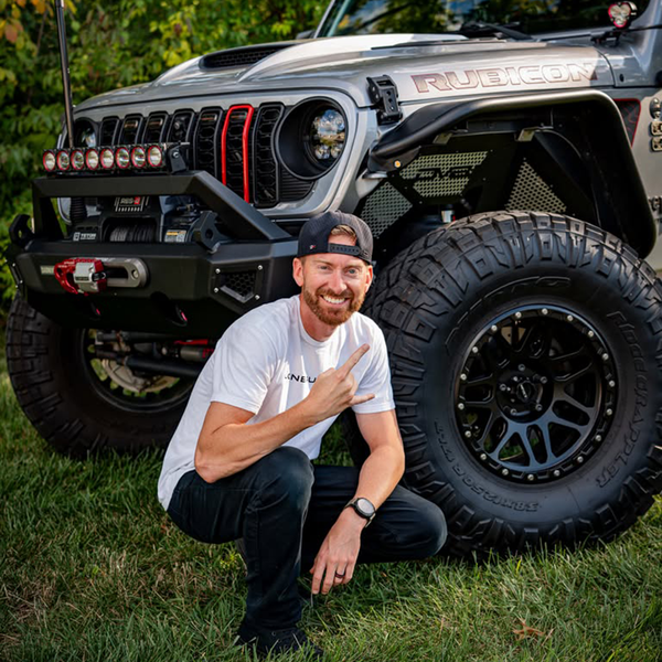 Lone.rubicon