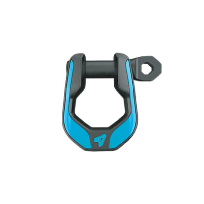 OFF ROAD MASTER Recovery Bundle