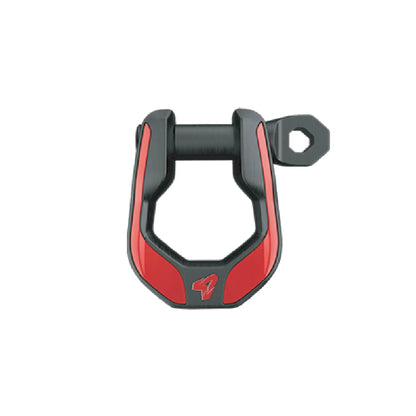 OFF ROAD MASTER Recovery Bundle
