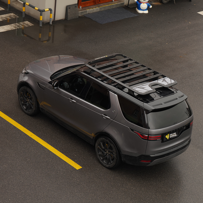 LandRover Discovery 5 STORM Roof Rack