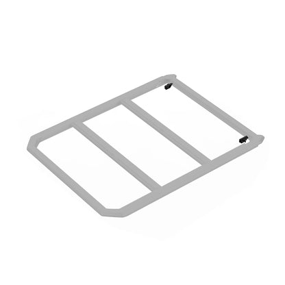 M'LinkX Roof Rack Platform Quick-Release Limited Bundle