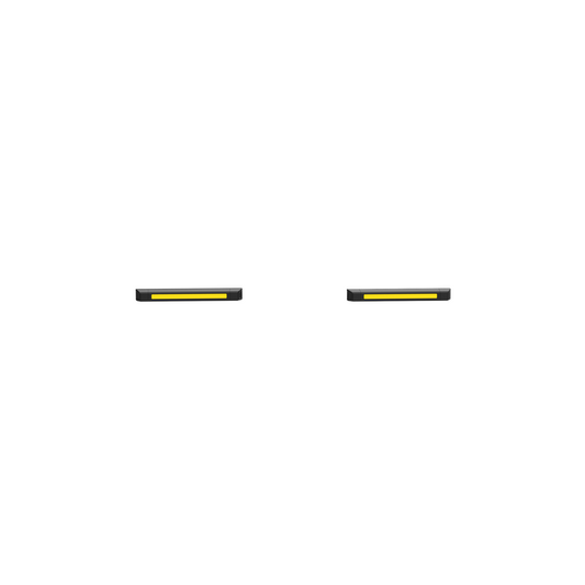 M'LinkX Side Scene Light Bar Kit
