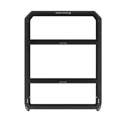 Land Rover Defender 110 M'LinkX Roof Rack Platform