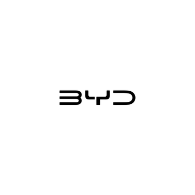 BYD