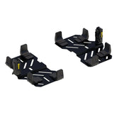Rugged Case Mount Z01 PRO 36L/52L
