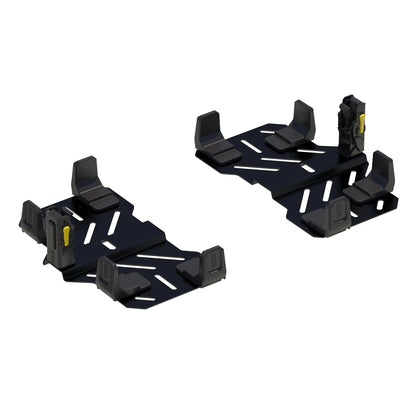 Rugged Case Mount Z01 PRO 36L/52L