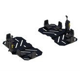 Rugged Case Mount Z02 PRO 108L/116L