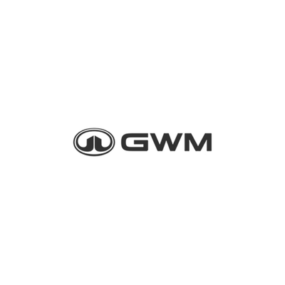 GWM