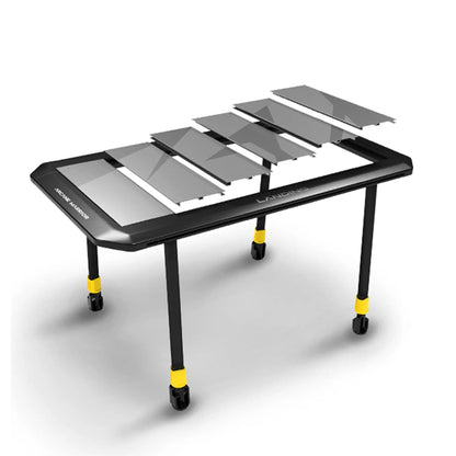 LANDING IGT Camping Table