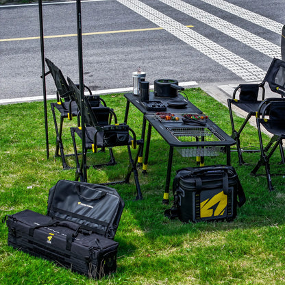LANDING IGT Camping Table