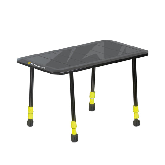LANDING IGT Camping Table
