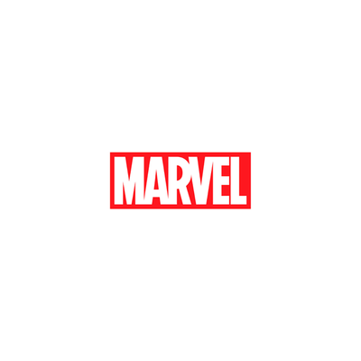 MARVEL