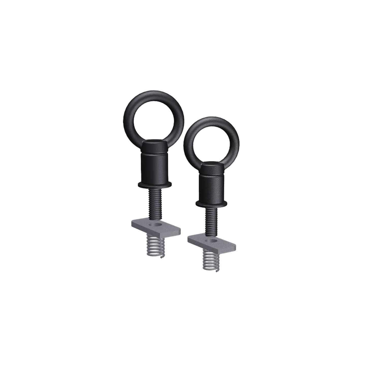 Heavy-Duty Tie-Down Eyelets PRO (Pair)