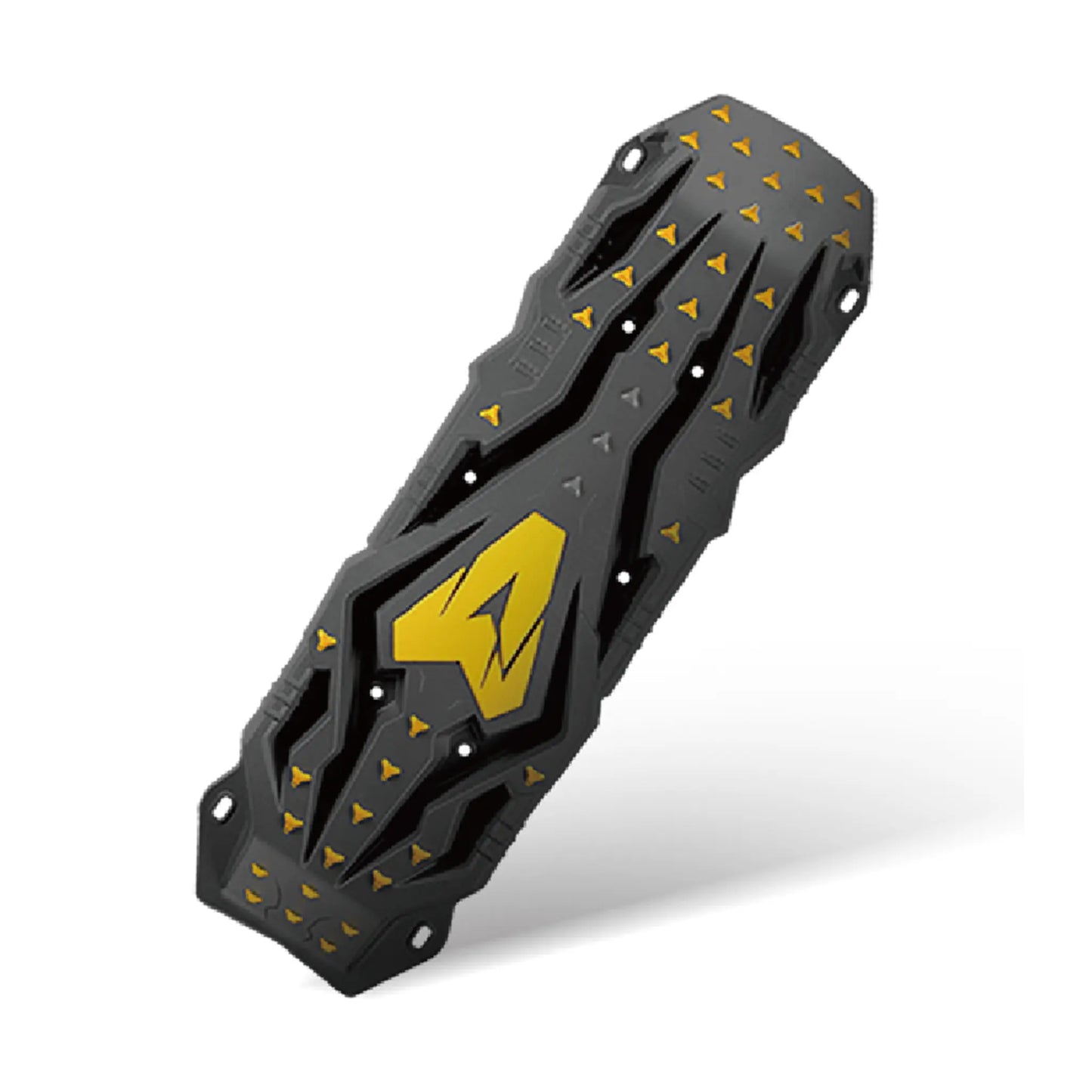ATR Recovery Boards