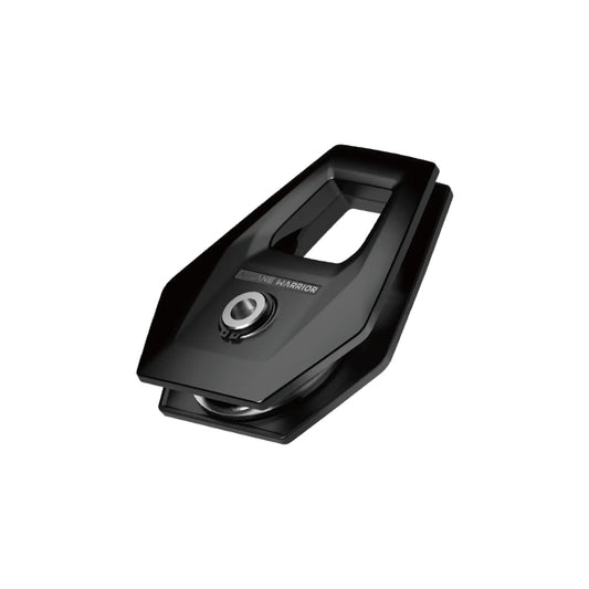 OFF ROAD MASTER Rescue Pulley