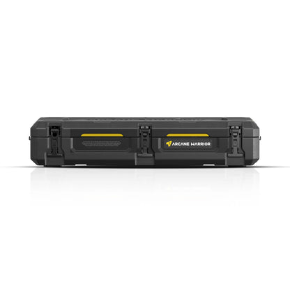 52L FLEX Rugged Cargo Case