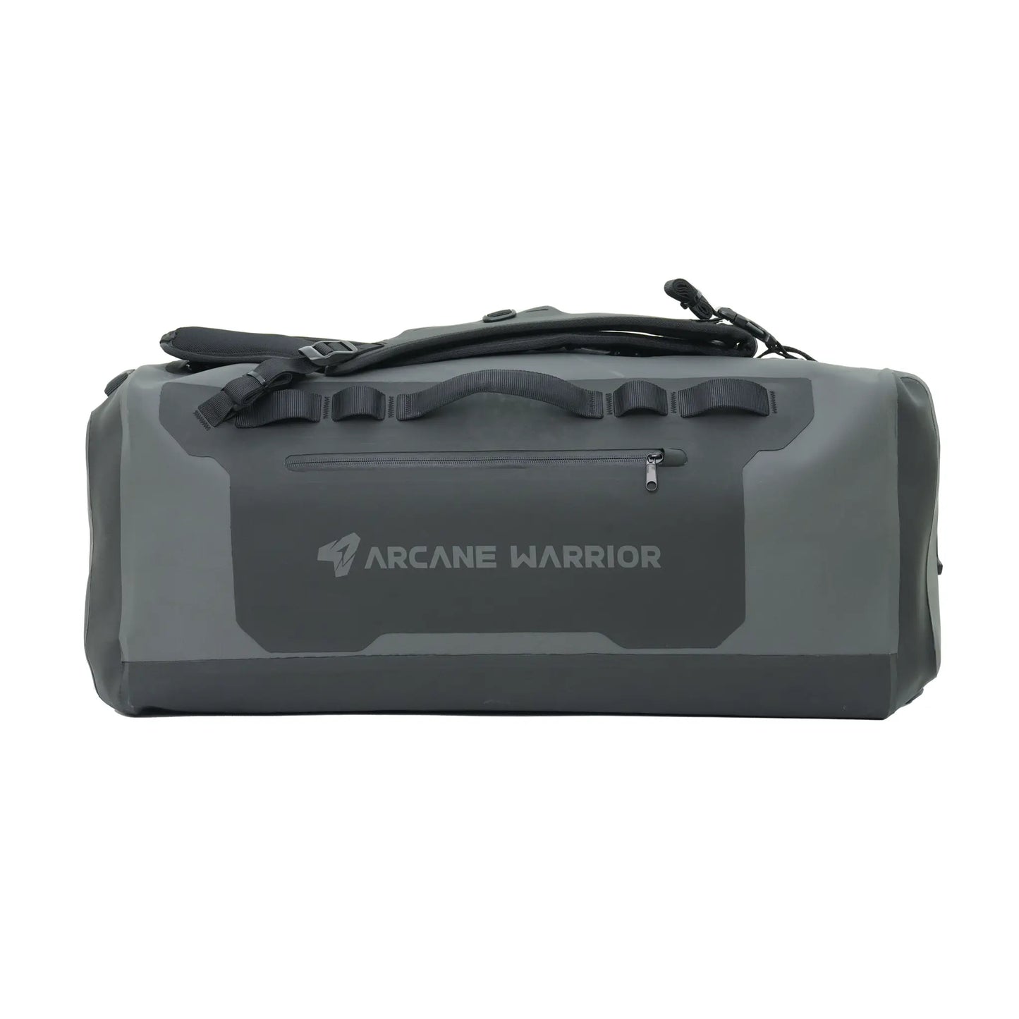 TIDE1000 Waterproof Duffel Bag 80L