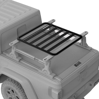 FORD Ranger STORM Roof Rack For Truck Bed Rack