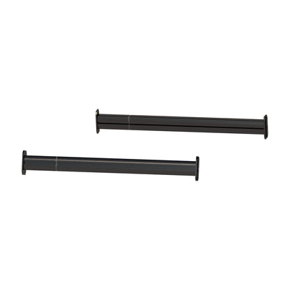 ULTRARIDGE Truck Rack Expanding Bar