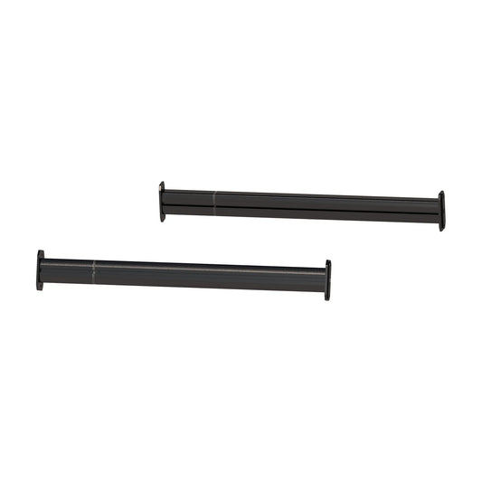 ULTRARIDGE Truck Rack Expanding Bar